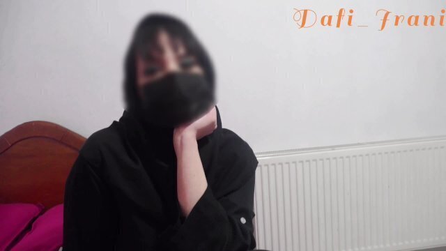 منشی فضول سوال پرسیدن رئیسش راجب زنش،سعی میکنه رئیسش تحریک و...(مکالمه فارسی)