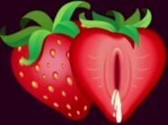 Gimo despacito para 😶‍🌫️💦