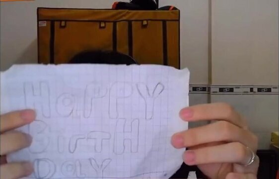 Call Duty game begins