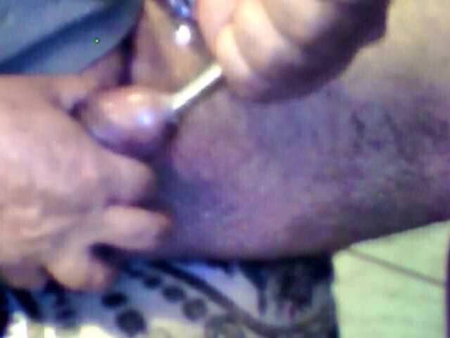 sounding night sex for you