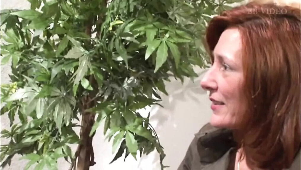 Best rearl german amteur free version complete 1457