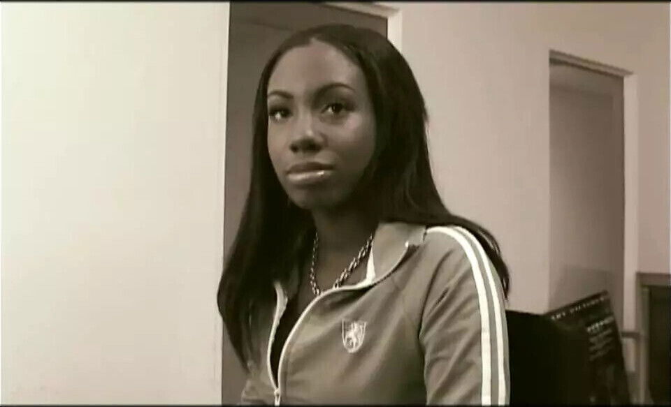 Needs HARD CHOCOLATE! Vol.2 Episode