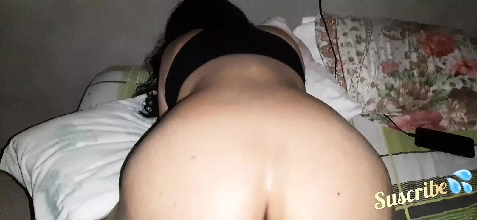 Daniela, roommate, Peruvian loves sex, deep throat