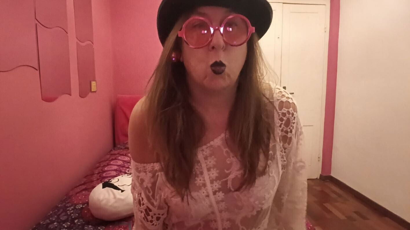 Veronica Rossi Official fans