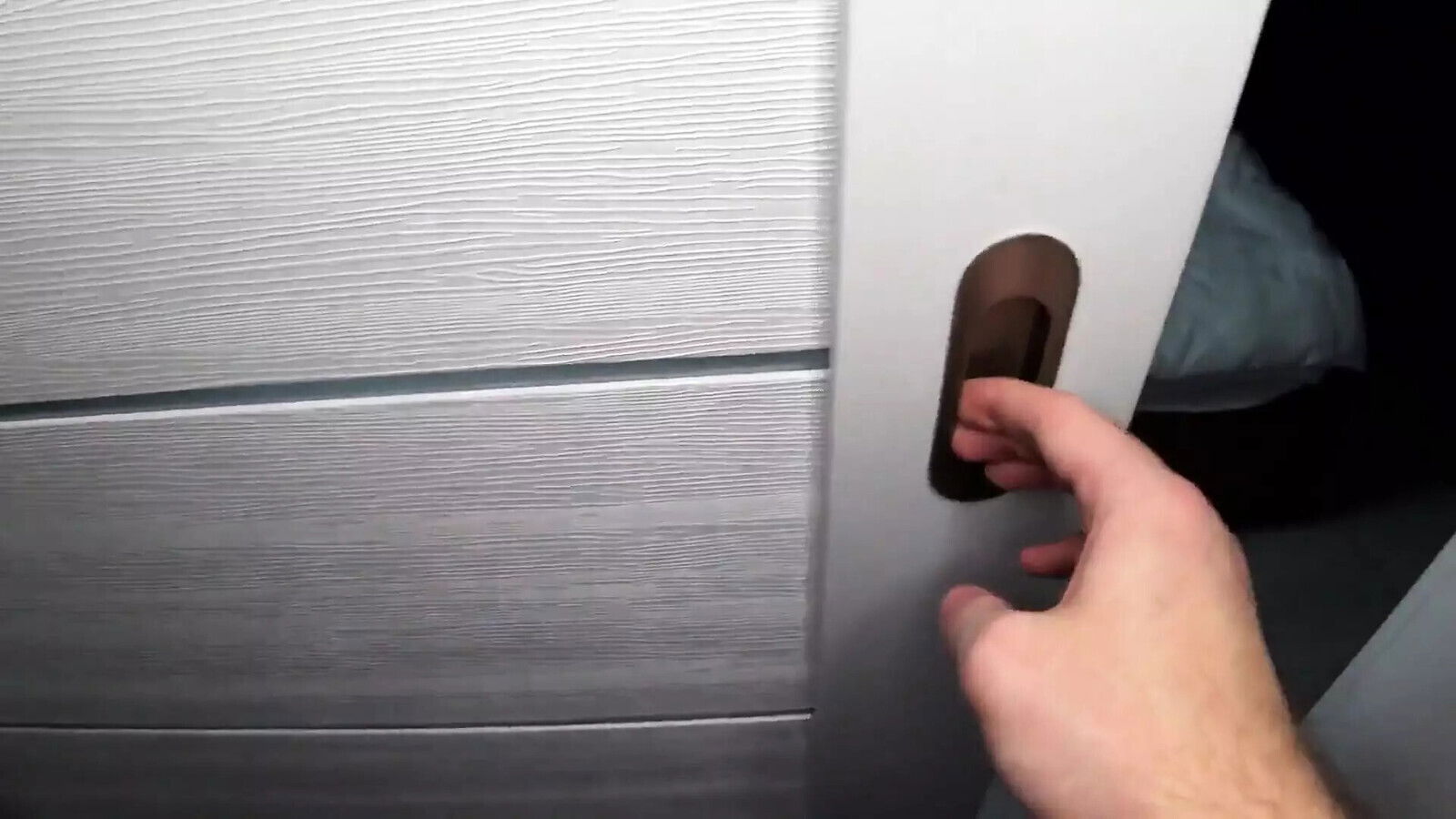 Horny Stories Walker Step-fam Part