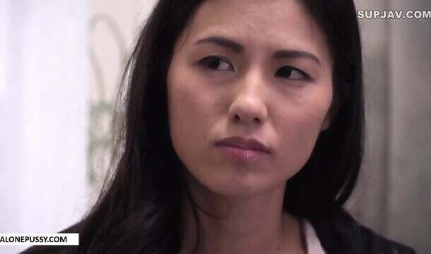 Once Have Mature Beauty Nurse Virgin Mutou copy_1