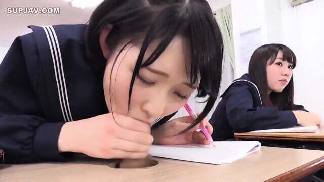 SDDE-401-RM [Reducing Mosaic] Masami Ichikawa Karin Maizono Makoto Takeuchi Mizuki (Akari Tachibana) Kana Suzuna (Karen Haruki, Karen Kawai) Yuna Tejima Asuka Asakura Sana Harumi