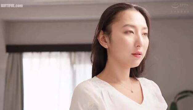 Being Seeded Son-in-law Pregnancy Danger... Yuri Honma