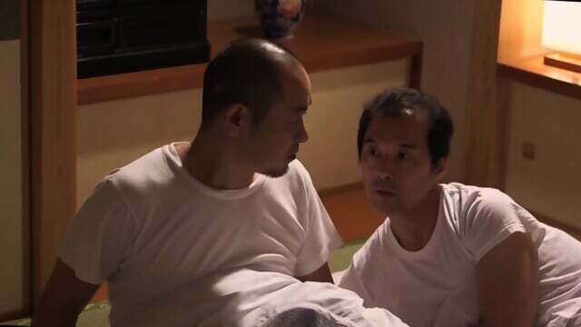 Please Plenty Trifle Rental Wife Proud This Body With! Saina Lina RINA