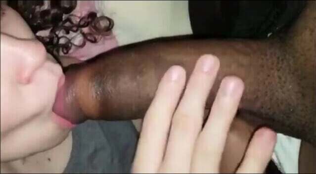 Foot fetish girl fingering