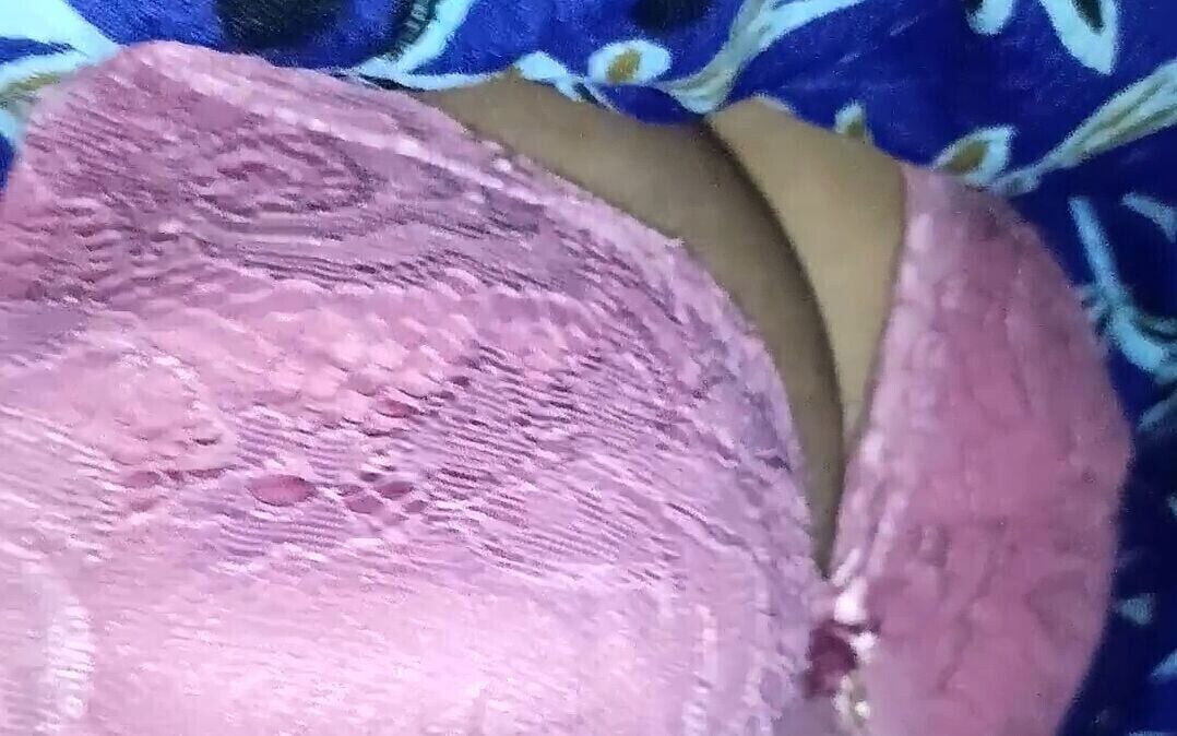 Desi Bhabhi Night Fuck
