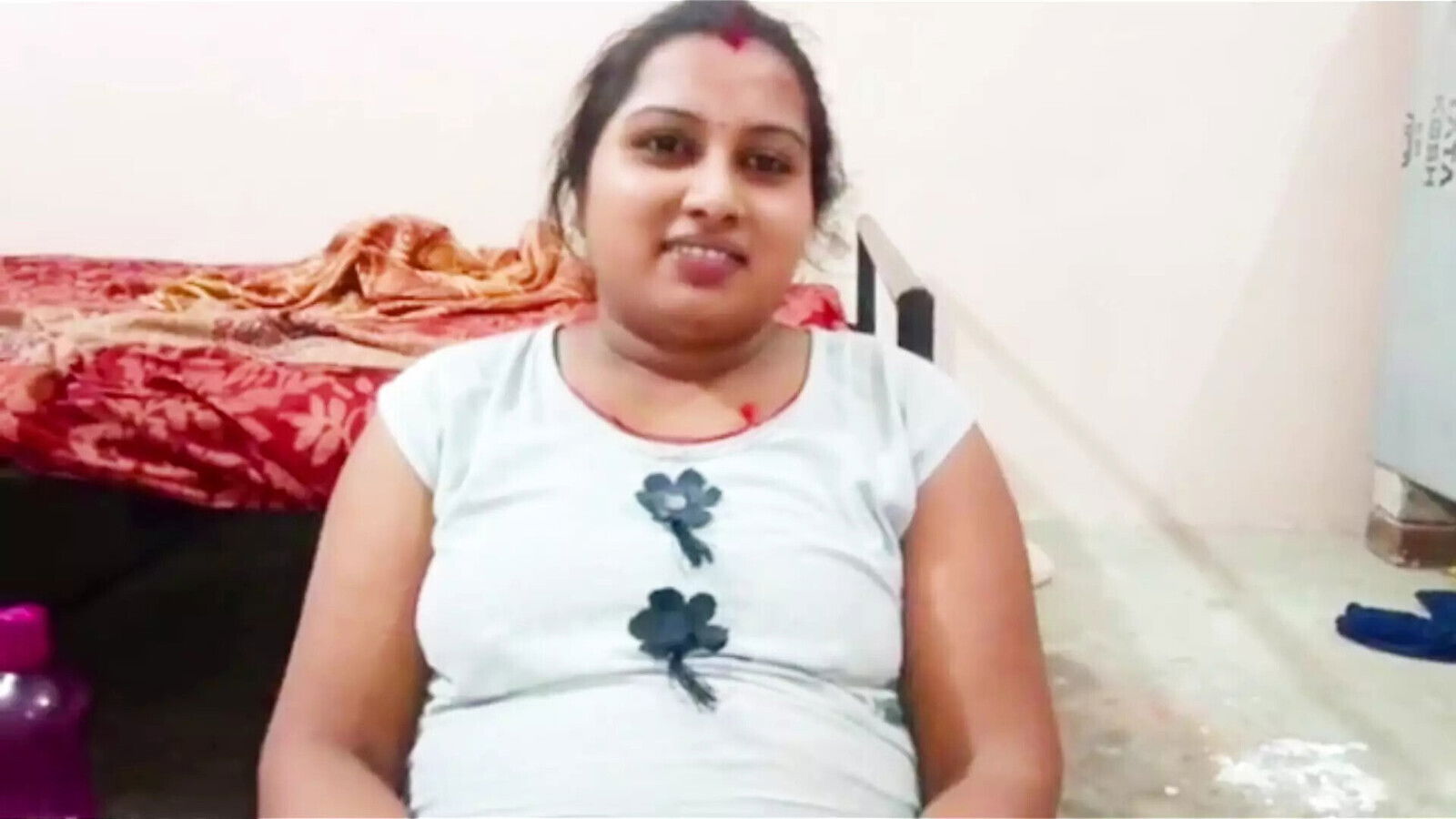 fucked Bhabhi come live neighborhood