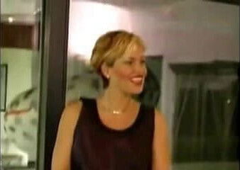 Damn it!!! They good.