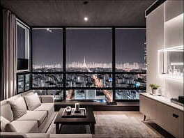 NOA'_s Narrations Brave One: Yasuo'_s Quest Strength