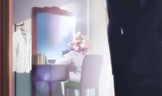 Gotoubun Hanayome Temp