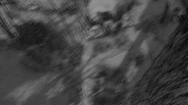 Tomb raider nude sample