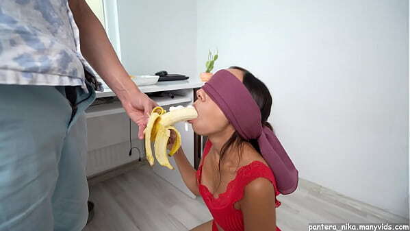 Step Sister Tastes Sweets Dick (Director'_s Cut)