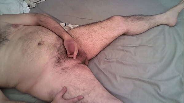 Paja calcet&iacute_n.