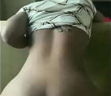 Fucking the maid while wife missing