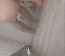 Slutty Whore Goes Ass To Mouth