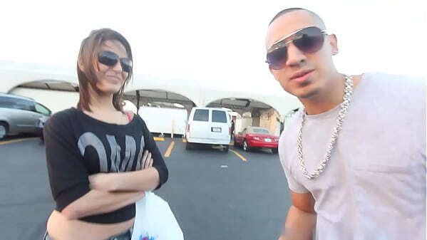 Lost girls FINDS THICK