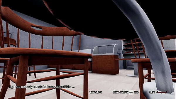 Life Play Jane Davis