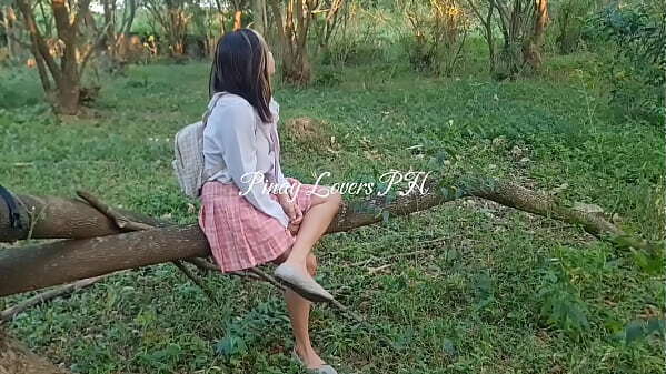 STUDYANTE GUBAT TINIRA PINUTOKAN