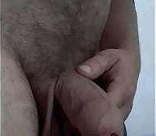 cabezona pija verga cabeza pene