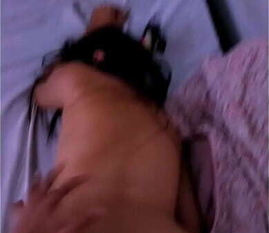 Comendo m&eacute_dica safada