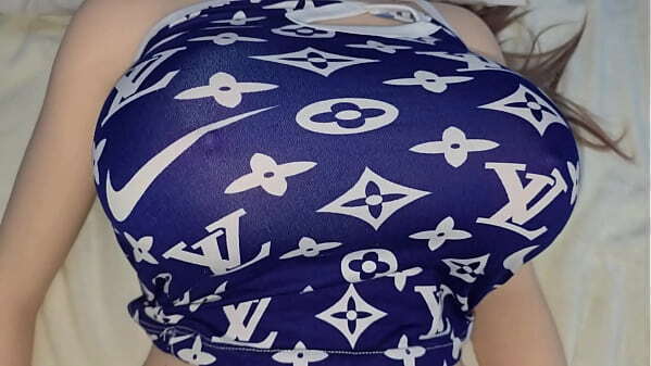 Aprovecho Grandes Tetas Madrastra Polla Cuando Esta Descansando Dormitorio