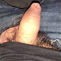 Solobdsmman -compilation video