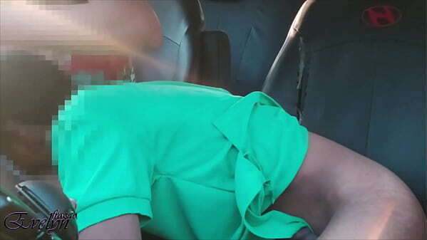 MELHORES VIDEOS FODENDO CUZINHO GOSTOSO