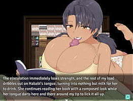 Incubus Quest - Game Over Yeah ! - #2