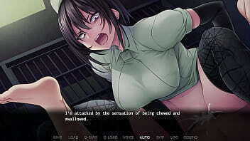 Nope Nope Nope Nope Nurses (Long Play)