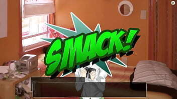 Katawa Shoujo HD - Emi Route Part 2 of 2 (Long Play)