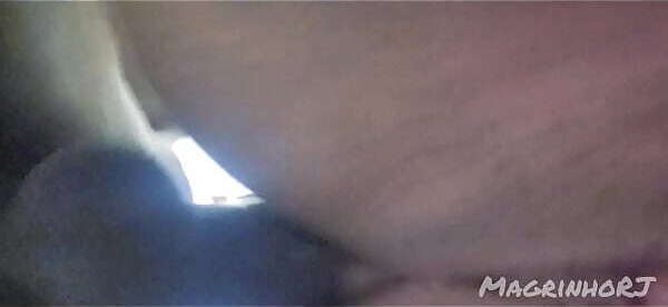 Sexo morena bunda grande