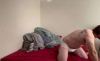 Sloth Kung Fu Tantra (Part 1)