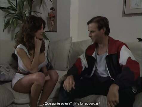 Rocki Roads Boobwatch