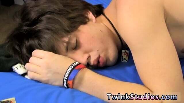 watching russian fucking bears dick Chris Jett Jordan Long can't