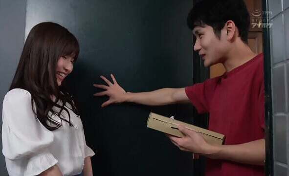 Idol Room Across Uncensored (Sakura) Sakura