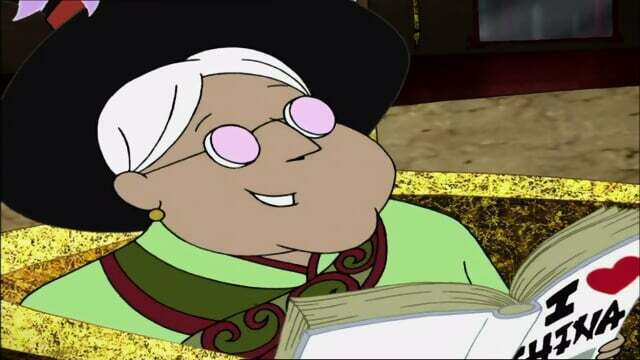 Uploading Visit Support -Toonworld4all.me- Courage.The.Cowardly.Dog.S04 EP1TO13.[Hindi-Tamil-Telugu-Eng].mkv... Speed: 53.6 Mbps