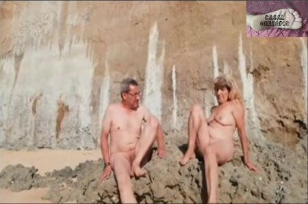 CASAL GRESOPIO PRAIA PRATA