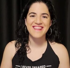 Slut's Guide Happiness Podcast Episode Eroticizing Trauma, Fear Jealousy