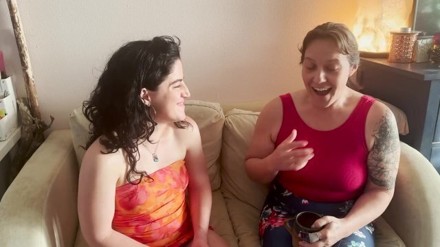 Slut's Guide Happiness Podcast Episode Negotiation Boundaries BDSM Porn