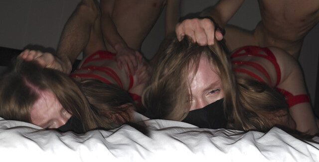 HARDCORE RUSSIAN PORN! What could better than fucking Russian woman🌈