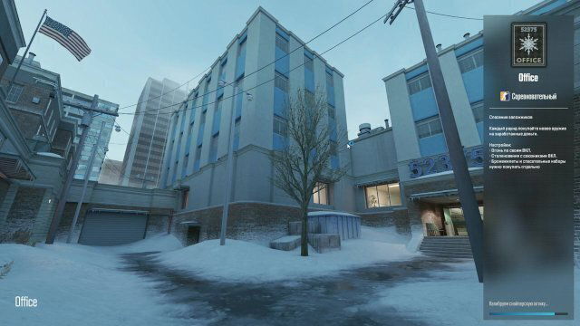 ПЕРВОЕ ВИДЕО МИКРОФОН ВКЛЮЧАЕТСЯ ЗАПИСИ ПРОСТИТЕ