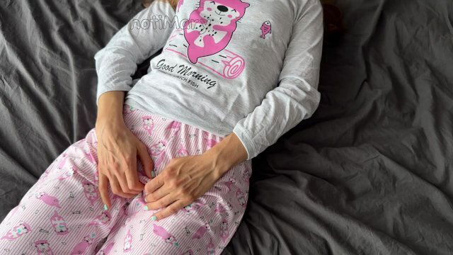 skinny schoolgirl small fingering pussy dick squirting