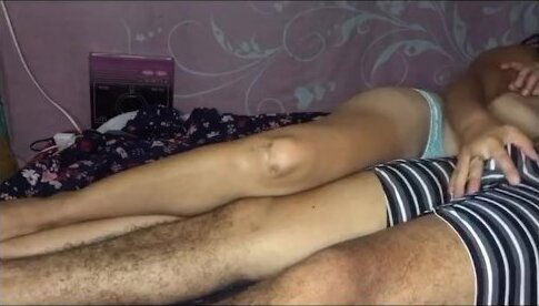 encuentro desnuda caliente excita follo