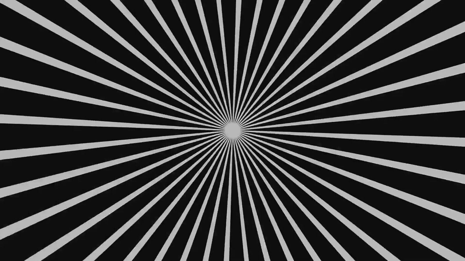 Obedience Algorithm Dronefication Experience Triggered Obedience Over