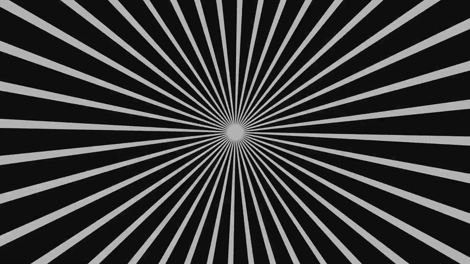 Toolbox: Addicted Impotence: Aroma Ensures Your Stays Down Today's Day: Sniff Your Permanent